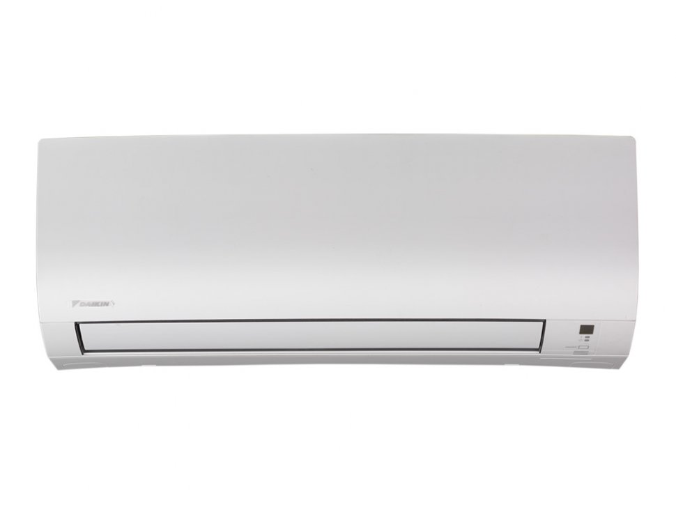 Cплит-система Daikin FTXP25L/RXP25K3 Comfora