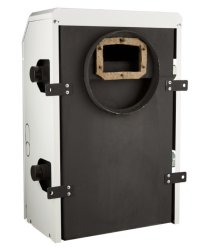 Парапетный газовый котел Amulet КСГ 16П с УГ-19П УСД 12.5-16 SIT