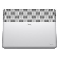 Электрический конвектор Ballu Transformer с блоком управления BEC/AT-1500-3.1I (инверторный)