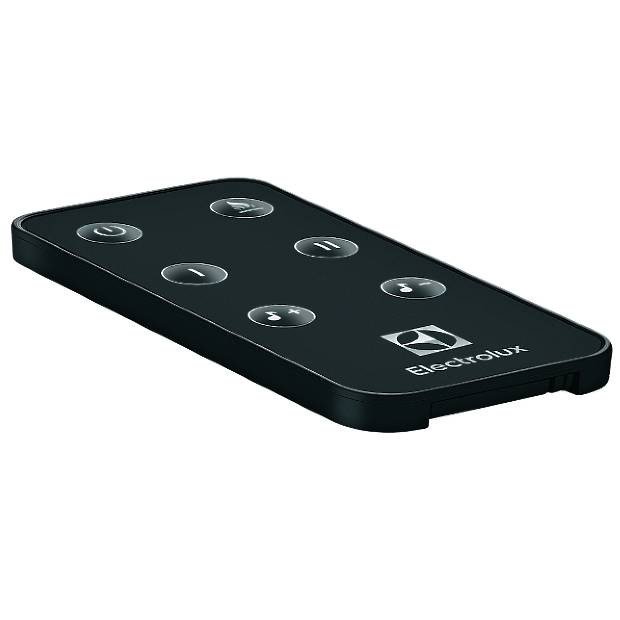 Каминокомплект Firelight Bricks 25 с очагом Electrolux EFP/P-2520LS N камень белый/белая эмаль