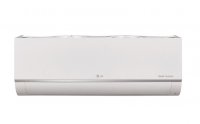 Внутренний блок мульти сплит-системы LG MJ07PC.NSJ Promulti