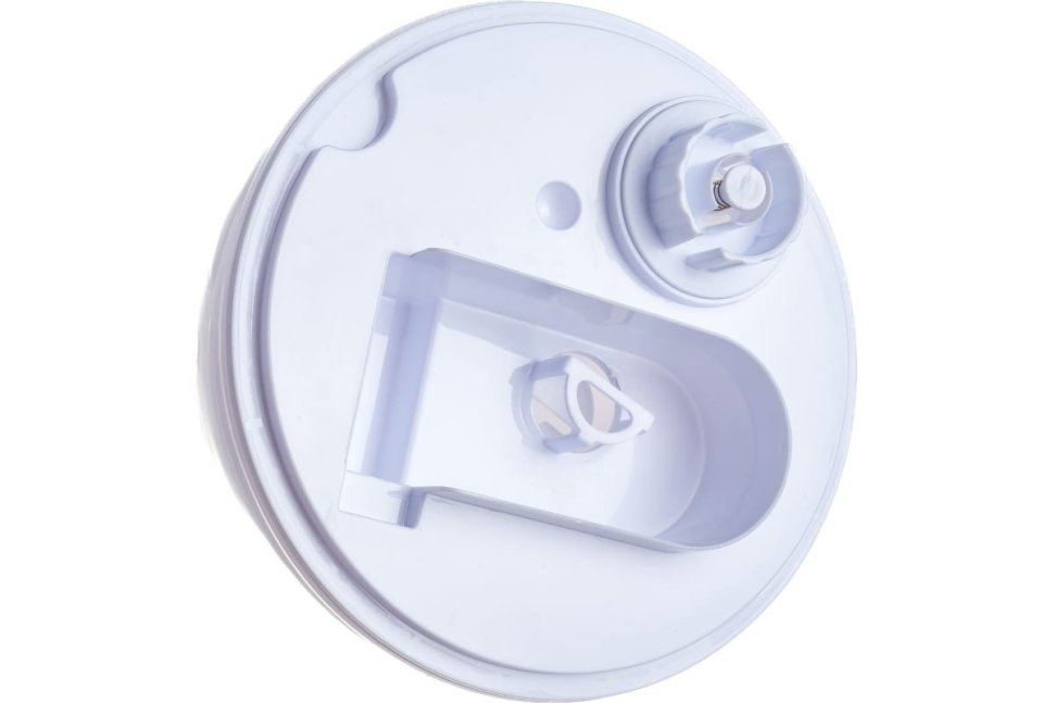 Увлажнитель воздуха ультразвуковой NeoClima NHL-200L