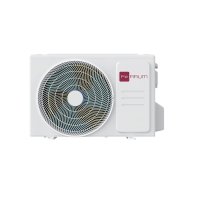 Наружный блок мульти сплит-системы Ferrum iFOS36FM1A Force