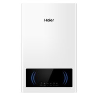 Настенный электрический котел Haier Voltron 1.08.220