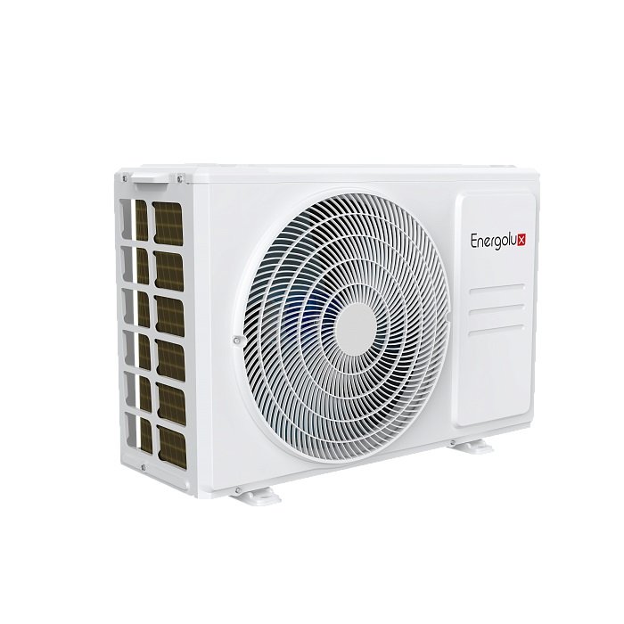 Кассетная сплит-система Energolux SAC24С6-A/SAU24U6-A-WS30 Cassete