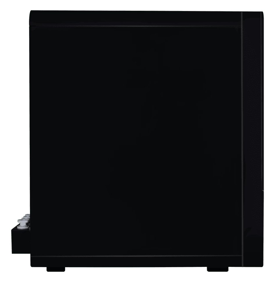 Прямоточная система обратного осмоса E8 tempo AW-RB06-800G