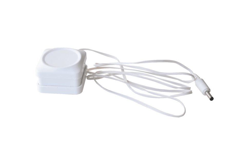 Прямоточная система обратного осмоса E8 tempo AW-RB06-800G