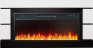 Каминокомплект Royal Flame Modern (Ширина 1395 мм) с очагом Vision 42 LED