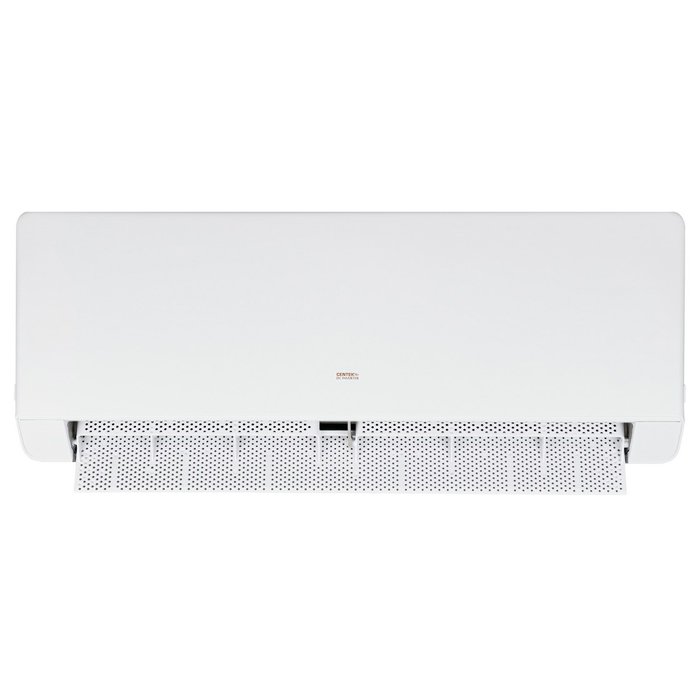 Настенная сплит-система Centek CT-65MDC24