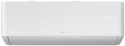 Сплит-система TCL TACI-TP07ONF/R/TACO-TP07ONF/R Gentle Cool Ocarina
