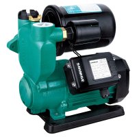 Насосная установка SHIMGE PW 125