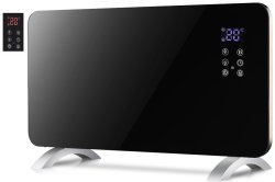 Электрический конвектор Jax JHPN-1500GB