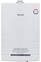 Настенный газовый котел Kiturami World Alpha 24 New