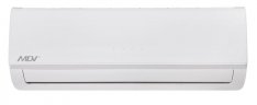 Сплит-система MDV MDSAG-24HRN1/MDOAG-24HN1 Infini