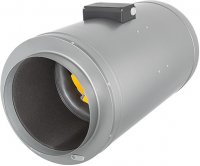 Вентилятор канальный Shuft SH 250