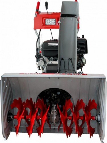 Снегоуборщик Ресанта СБ 8100Э