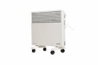 Электрический конвектор Oasis KM-10