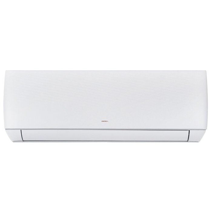 Настенная сплит-система Centek CT-65M07