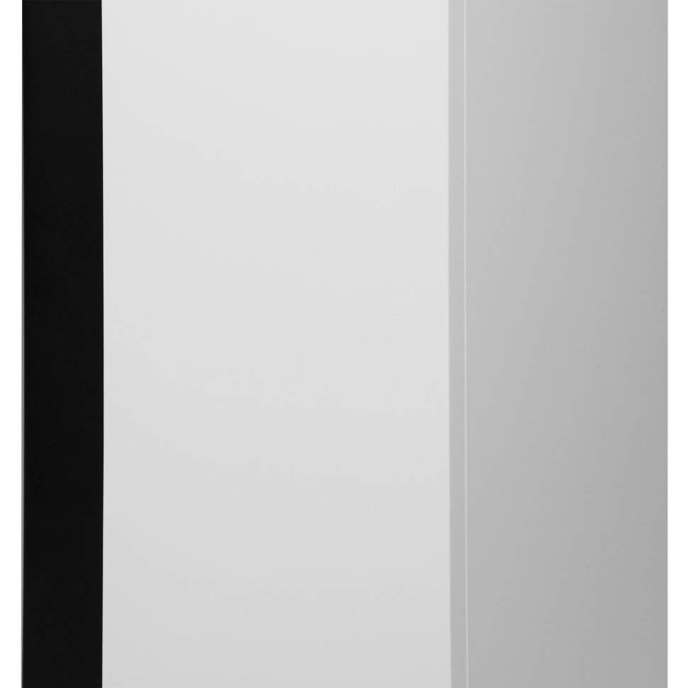 Каминокомплект Firelight California 30 с очагом Electrolux EFP/P-3020LS N белый