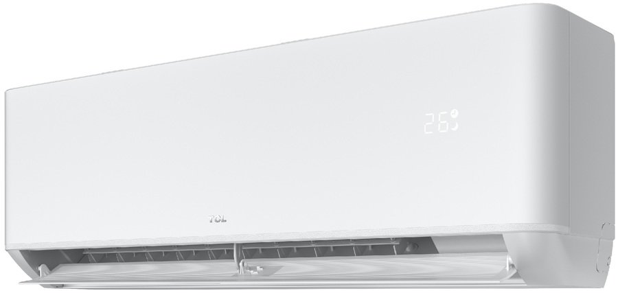 Сплит-система TCL TACI-TP09ONF/R/TACO-TP09ONF/R Gentle Cool Ocarina