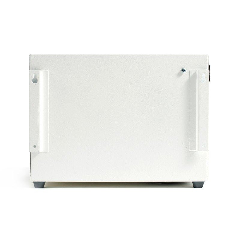 Источник бесперебойного питания Бастион TEPLOCOM-250+17