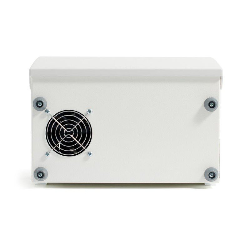 Источник бесперебойного питания Бастион TEPLOCOM-250+17