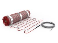 Комплект теплого пола Electrolux EEFM 2-180-5 Easy Fix Mat