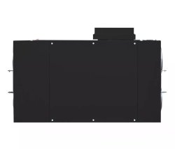 Приточно-вытяжная установка TURKOV Zenit Heco X 360 E