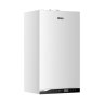 Настенный газовый котел Haier TechLine S 1.18TW Wi-Fi OpenTherm