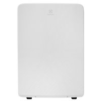 Мобильный кондиционер Electrolux EACM-12 HR/N6 Air Line
