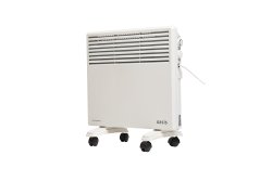 Электрический конвектор Oasis KM-20