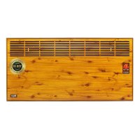 Электрический конвектор iVigo EPK4590E25 дерево