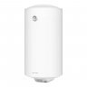 Накопительный водонагреватель Royal Thermo RWH 100 DRYver
