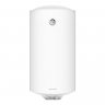 Накопительный водонагреватель Royal Thermo RWH 100 DRYver