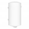 Накопительный водонагреватель Royal Thermo RWH 100 DRYver