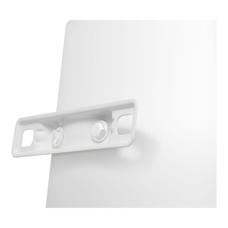 Накопительный водонагреватель Royal Thermo RWH 100 DRYver