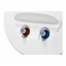 Накопительный водонагреватель Royal Thermo RWH 100 DRYver