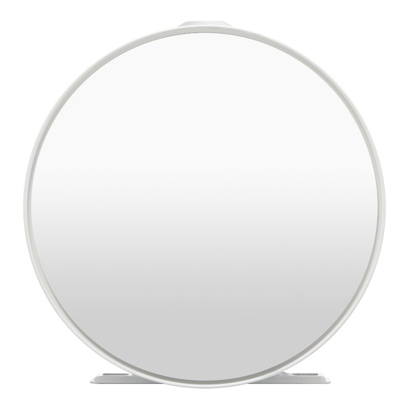 Накопительный водонагреватель Royal Thermo RWH 100 DRYver