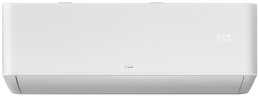 Сплит-система TCL TACI-TP18ONF/R/TACO-TP18ONF/R Gentle Cool Ocarina