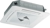 Кассетная сплит-система Haier AB160S2LR1FA/1U160S1LN1FB Eco