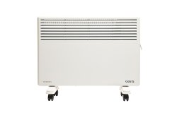 Электрический конвектор Oasis KM-25
