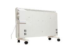 Электрический конвектор Oasis KM-25