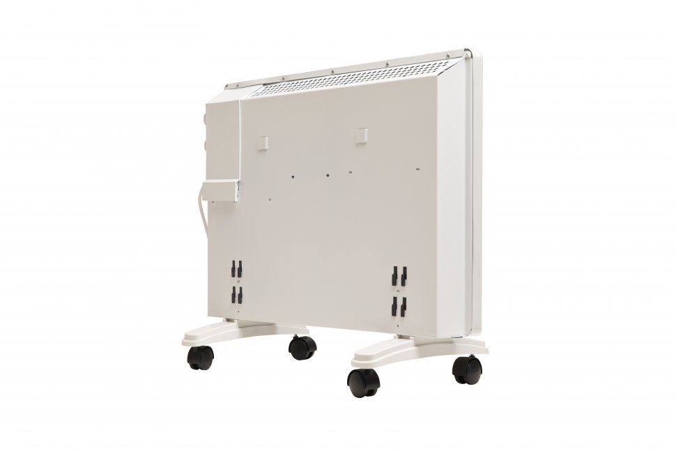 Электрический конвектор Oasis KM-25