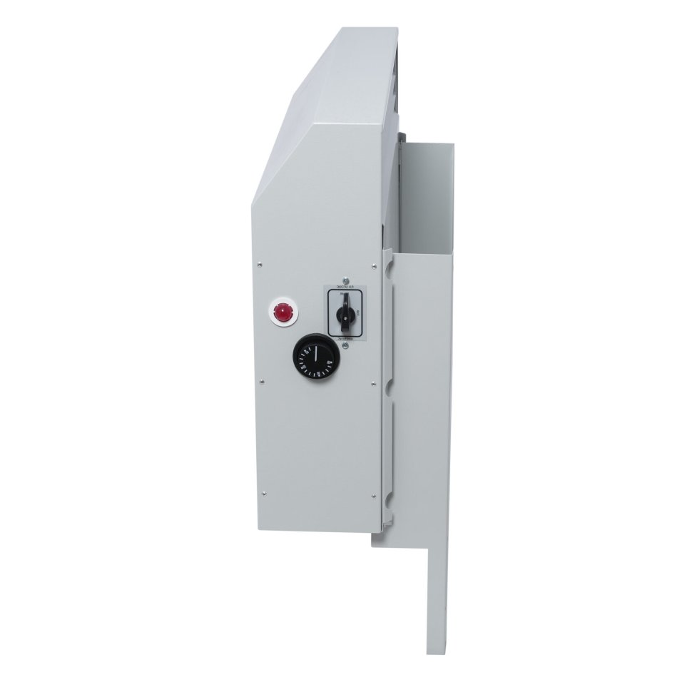 Электрический конвектор ЭКСП2 2-1/230 ХЛ3 (IP54)