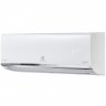 Сплит-система Electrolux EACS/I-18HSM/N8_V2 Smartline DC Inverter
