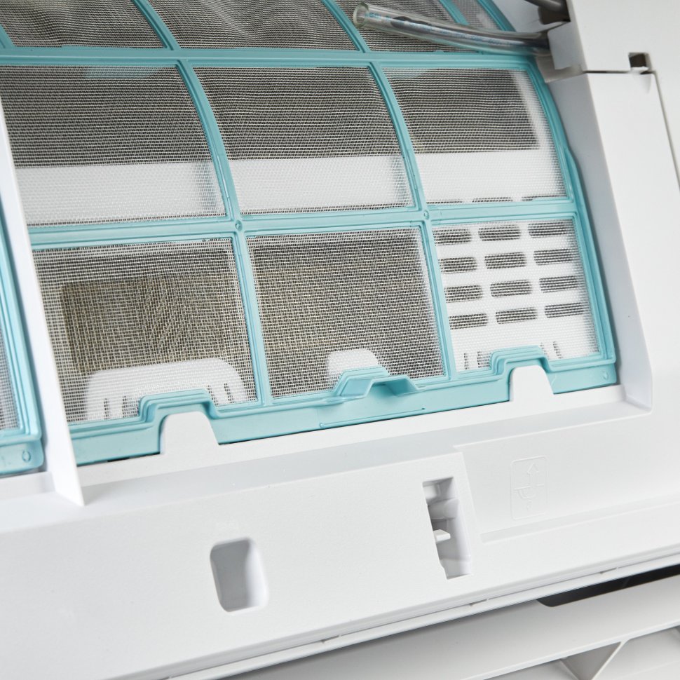 Сплит-система Electrolux EACS/I-18HSM/N8_V2 Smartline DC Inverter