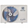 Сплит-система Electrolux EACS/I-18HSM/N8_V2 Smartline DC Inverter