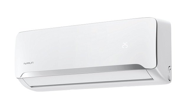 Сплит-система Ferrum FIS24F2/FOS24F2 Force
