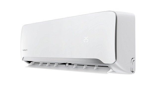 Сплит-система Ferrum FIS24F2/FOS24F2 Force