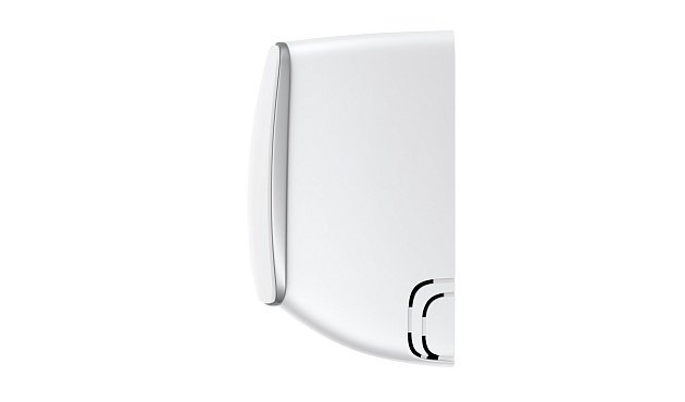 Сплит-система Ferrum FIS24F2/FOS24F2 Force